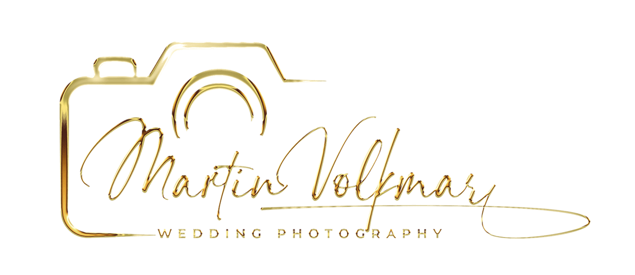 Martin Volkmar – Hochzeitsfotografie